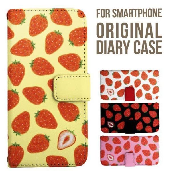 Galaxy s25 ultra P[X s24 fe S23 P[X 蒠^ Galaxy a25 a36 a53 5g Jo[ sc-51c Galaxy S22 Galaxy A51 sc54f scg33 sc53e sc52f scg31 ݊