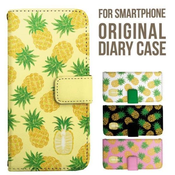 Galaxy s25 ultra P[X s24 fe S23 P[X 蒠^ Galaxy a25 a36 a53 5g Jo[ sc-51c Galaxy S22 Galaxy A51 sc54f scg33 sc53e sc52f scg31 ݊