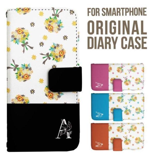 Galaxy s25 ultra P[X s24 fe S23 P[X 蒠^ Galaxy a25 a36 a53 5g Jo[ sc-51c Galaxy S22 Galaxy A51 sc54f scg33 sc53e sc52f scg31 ݊