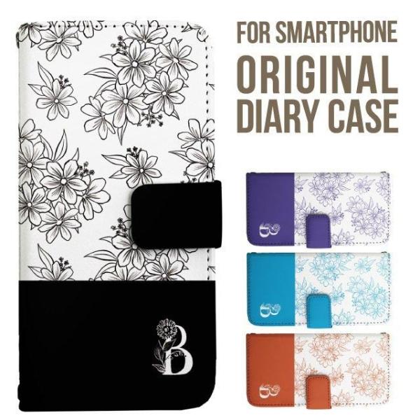 Galaxy s25 ultra P[X s24 fe S23 P[X 蒠^ Galaxy a25 a36 a53 5g Jo[ sc-51c Galaxy S22 Galaxy A51 sc54f scg33 sc53e sc52f scg31 ݊