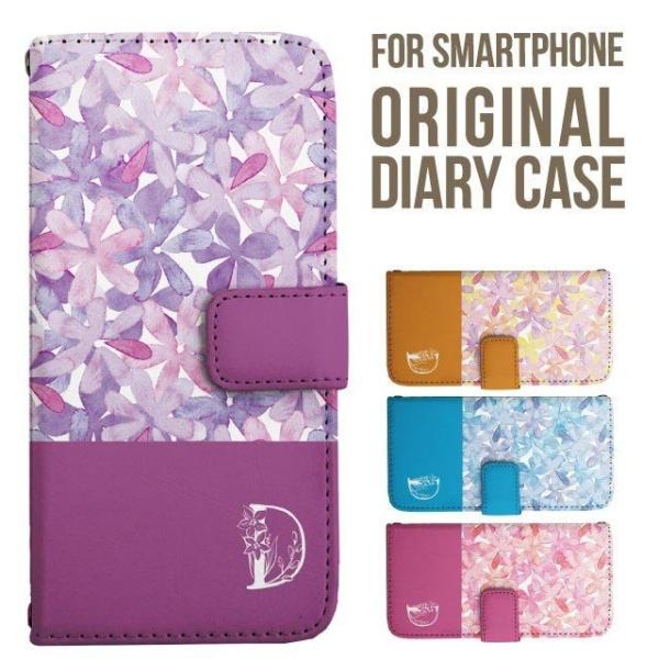 aquos wish5 P[X AQUOS sense10 sense9 蒠^ sense6 Jo[ wish4 wish2 wish R10 X}zP[X sense3 gуP[X ANIXZX10