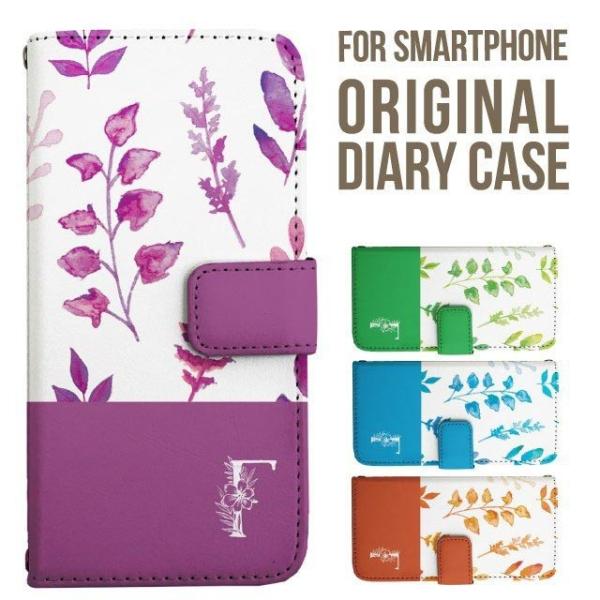 aquos wish5 P[X AQUOS sense10 sense9 蒠^ sense6 Jo[ wish4 wish2 wish R10 X}zP[X sense3 gуP[X ANIXZX10