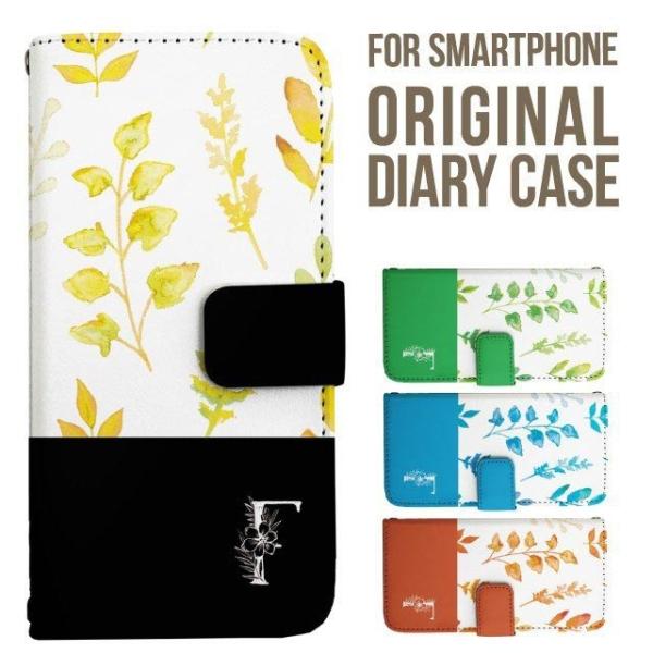 Galaxy s25 ultra P[X s24 fe S23 P[X 蒠^ Galaxy a25 a36 a53 5g Jo[ sc-51c Galaxy S22 Galaxy A51 sc54f scg33 sc53e sc52f scg31 ݊