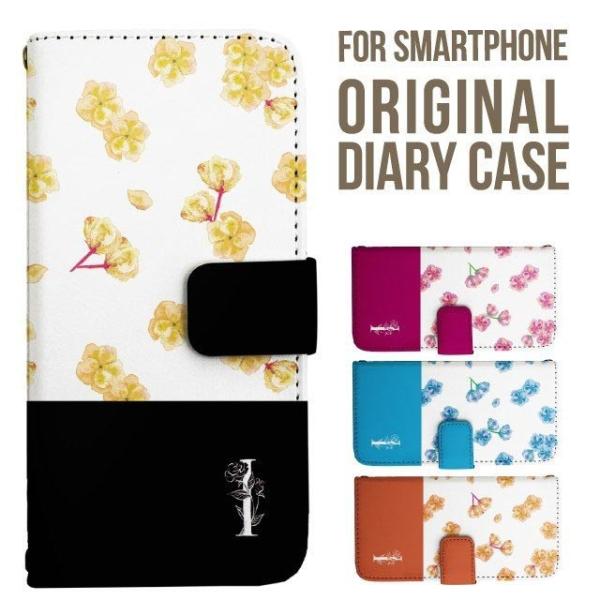 Galaxy s25 ultra P[X s24 fe S23 P[X 蒠^ Galaxy a25 a36 a53 5g Jo[ sc-51c Galaxy S22 Galaxy A51 sc54f scg33 sc53e sc52f scg31 ݊