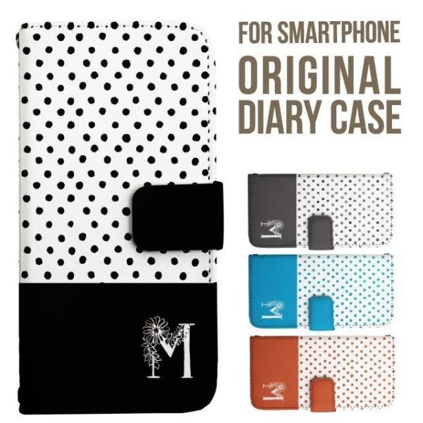 Galaxy s25 ultra P[X s24 fe S23 P[X 蒠^ Galaxy a25 a36 a53 5g Jo[ sc-51c Galaxy S22 Galaxy A51 sc54f scg33 sc53e sc52f scg31 ݊