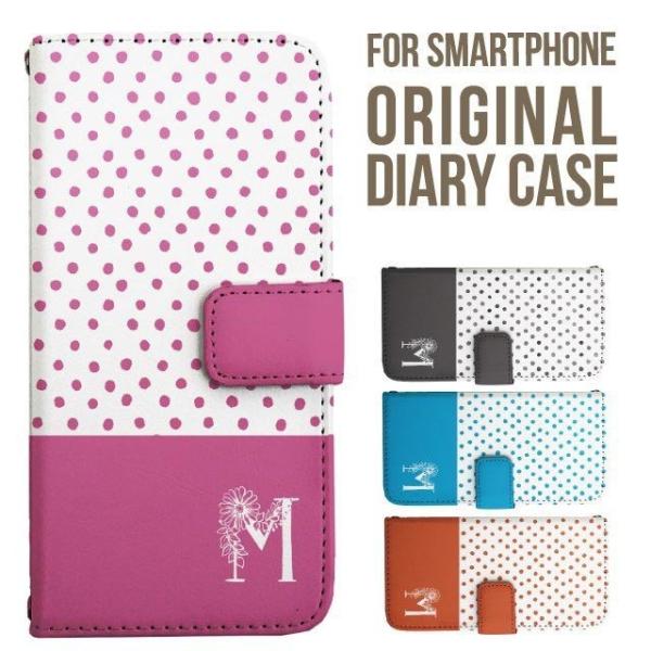 xperia1 vii P[X xperia 10 vi 蒠^ Xperia1 10 v 5 v ace iii xperia 10 iv Xperia 1 IV xperia 5 iii 5ii 10iii Lite Xperia Ace Ace3 5iii X}zP[X