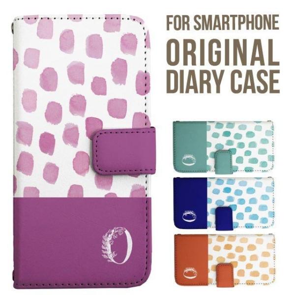 aquos wish5 P[X AQUOS sense10 sense9 蒠^ sense6 Jo[ wish4 wish2 wish R10 X}zP[X sense3 gуP[X ANIXZX10