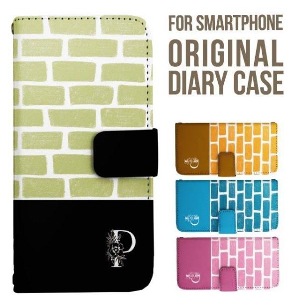 Galaxy s25 ultra P[X s24 fe S23 P[X 蒠^ Galaxy a25 a36 a53 5g Jo[ sc-51c Galaxy S22 Galaxy A51 sc54f scg33 sc53e sc52f scg31 ݊