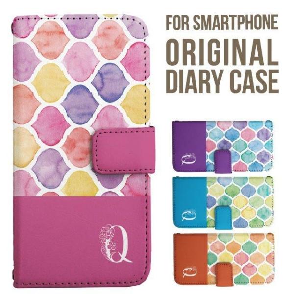 aquos wish5 P[X AQUOS sense10 sense9 蒠^ sense6 Jo[ wish4 wish2 wish R10 X}zP[X sense3 gуP[X ANIXZX10