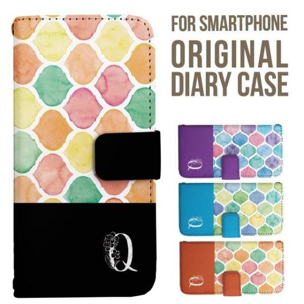 Galaxy s25 ultra P[X s24 fe S23 P[X 蒠^ Galaxy a25 a36 a53 5g Jo[ sc-51c Galaxy S22 Galaxy A51 sc54f scg33 sc53e sc52f scg31 ݊