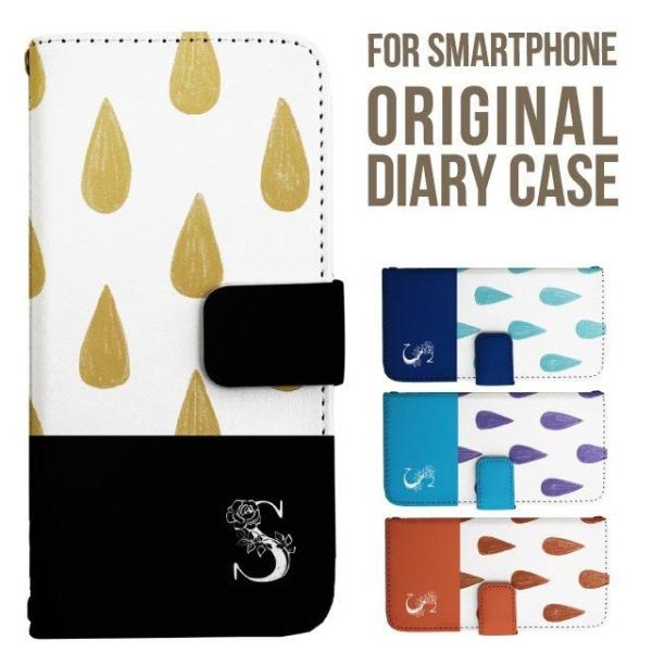 Galaxy s25 ultra P[X s24 fe S23 P[X 蒠^ Galaxy a25 a36 a53 5g Jo[ sc-51c Galaxy S22 Galaxy A51 sc54f scg33 sc53e sc52f scg31 ݊