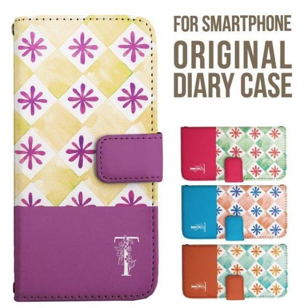 aquos wish5 P[X AQUOS sense10 sense9 蒠^ sense6 Jo[ wish4 wish2 wish R10 X}zP[X sense3 gуP[X ANIXZX10