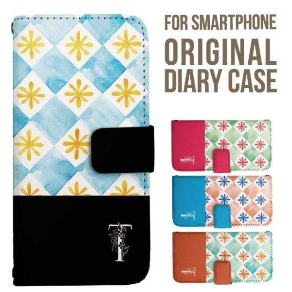 Galaxy s25 ultra P[X s24 fe S23 P[X 蒠^ Galaxy a25 a36 a53 5g Jo[ sc-51c Galaxy S22 Galaxy A51 sc54f scg33 sc53e sc52f scg31 ݊