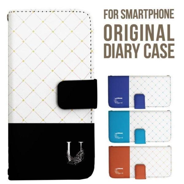 Galaxy s25 ultra P[X s24 fe S23 P[X 蒠^ Galaxy a25 a36 a53 5g Jo[ sc-51c Galaxy S22 Galaxy A51 sc54f scg33 sc53e sc52f scg31 ݊