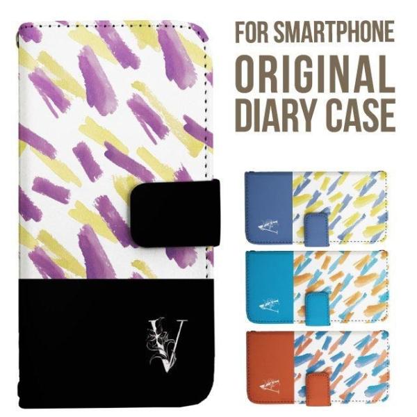 Galaxy s25 ultra P[X s24 fe S23 P[X 蒠^ Galaxy a25 a36 a53 5g Jo[ sc-51c Galaxy S22 Galaxy A51 sc54f scg33 sc53e sc52f scg31 ݊