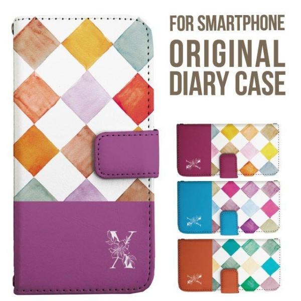 aquos wish5 P[X AQUOS sense10 sense9 蒠^ sense6 Jo[ wish4 wish2 wish R10 X}zP[X sense3 gуP[X ANIXZX10