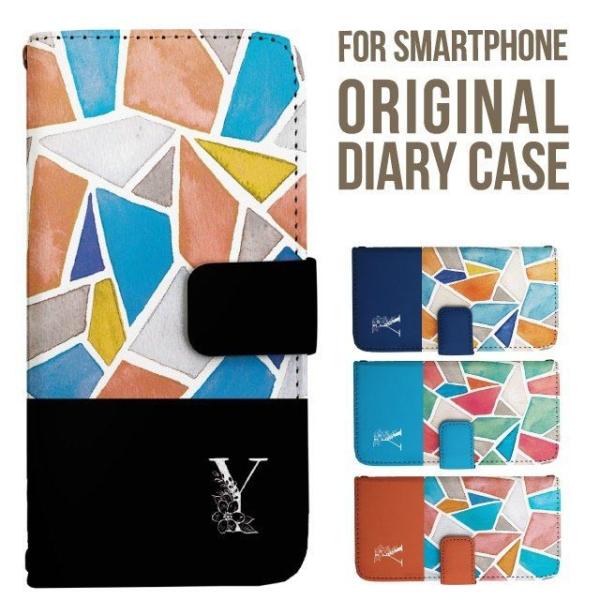 Galaxy s25 ultra P[X s24 fe S23 P[X 蒠^ Galaxy a25 a36 a53 5g Jo[ sc-51c Galaxy S22 Galaxy A51 sc54f scg33 sc53e sc52f scg31 ݊