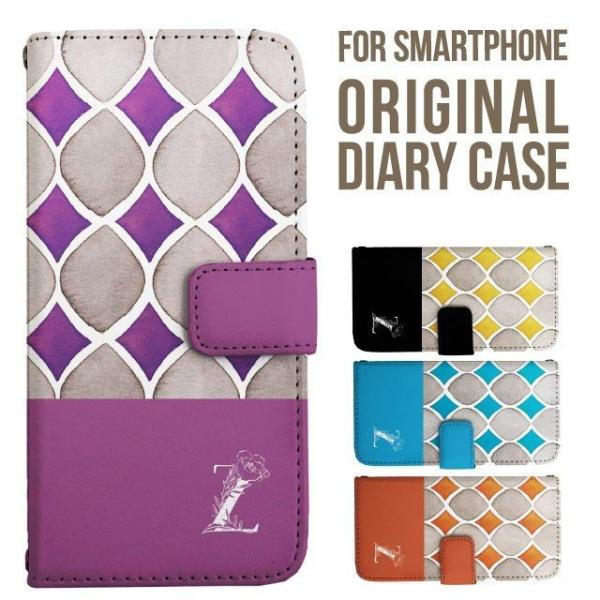 aquos wish5 P[X AQUOS sense10 sense9 蒠^ sense6 Jo[ wish4 wish2 wish R10 X}zP[X sense3 gуP[X ANIXZX10