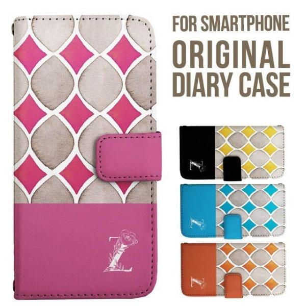 Galaxy s25 ultra P[X s24 fe S23 P[X 蒠^ Galaxy a25 a36 a53 5g Jo[ sc-51c Galaxy S22 Galaxy A51 sc54f scg33 sc53e sc52f scg31 ݊