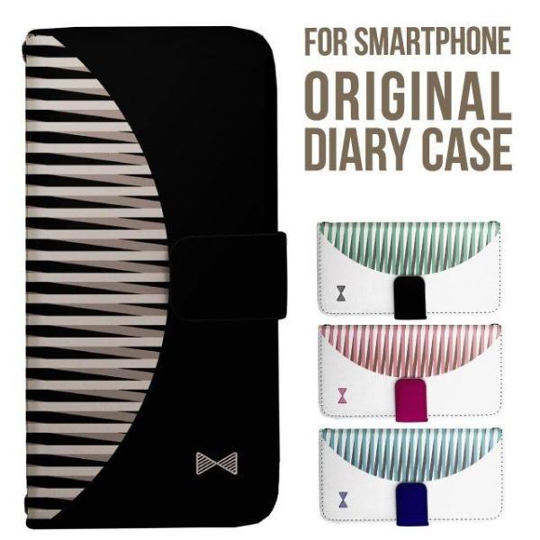 Galaxy s25 ultra P[X s24 fe S23 P[X 蒠^ Galaxy a25 a36 a53 5g Jo[ sc-51c Galaxy S22 Galaxy A51 sc54f scg33 sc53e sc52f scg31 ݊