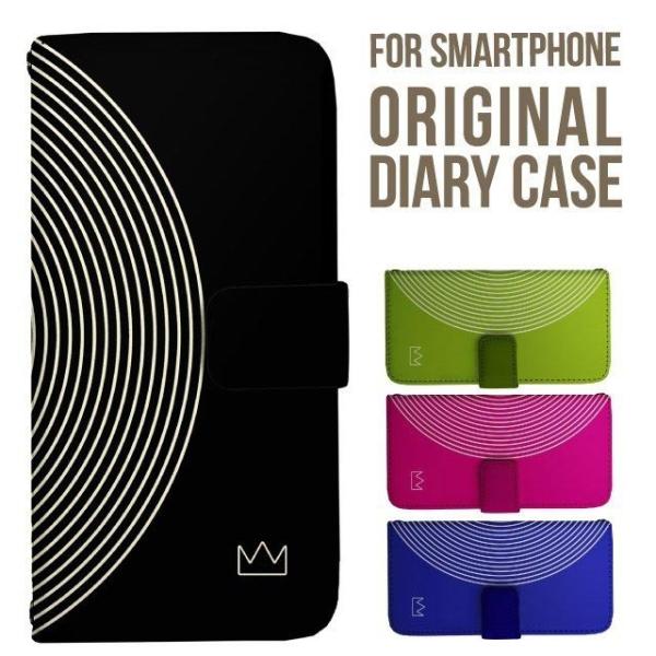 Galaxy s25 ultra P[X s24 fe S23 P[X 蒠^ Galaxy a25 a36 a53 5g Jo[ sc-51c Galaxy S22 Galaxy A51 sc54f scg33 sc53e sc52f scg31 ݊