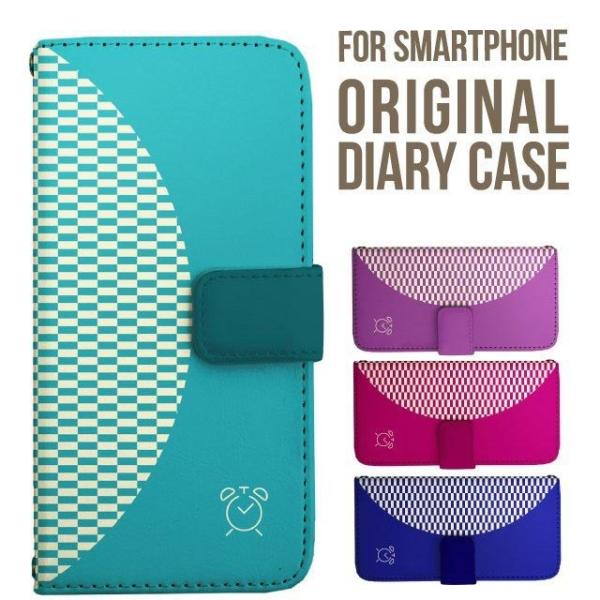 aquos wish5 P[X AQUOS sense10 sense9 蒠^ sense6 Jo[ wish4 wish2 wish R10 X}zP[X sense3 gуP[X ANIXZX10