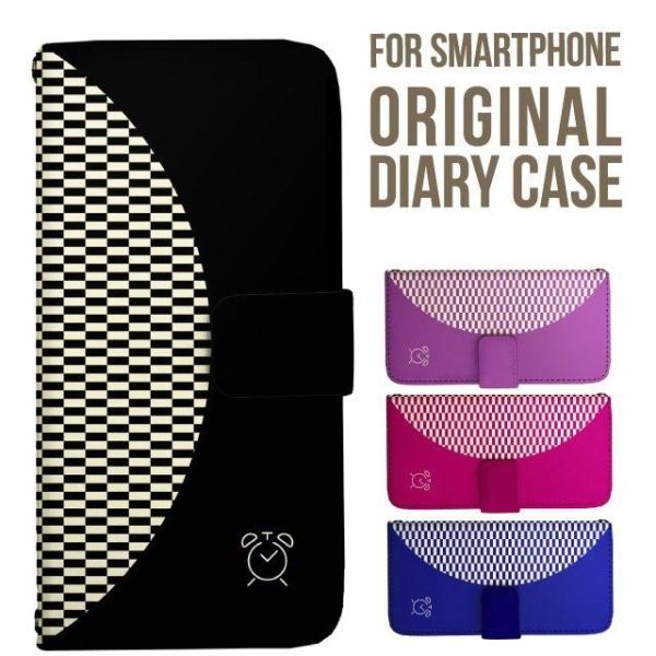 Galaxy s25 ultra P[X s24 fe S23 P[X 蒠^ Galaxy a25 a36 a53 5g Jo[ sc-51c Galaxy S22 Galaxy A51 sc54f scg33 sc53e sc52f scg31 ݊