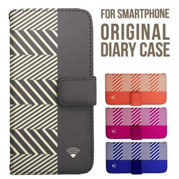 xperia 1 vii P[X xperia 5 iv 蒠^ Xperia 1 v 5 v ace iii xperia 10 iv Xperia 1 IV xperia 5 iii 5ii 10iii Lite Xperia Ace Ace3 5iii X}zP[X