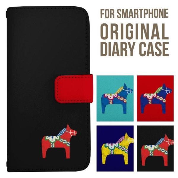 Galaxy s25 ultra P[X s24 fe S23 P[X 蒠^ Galaxy a25 a36 a53 5g Jo[ sc-51c Galaxy S22 Galaxy A51 sc54f scg33 sc53e sc52f scg31 ݊