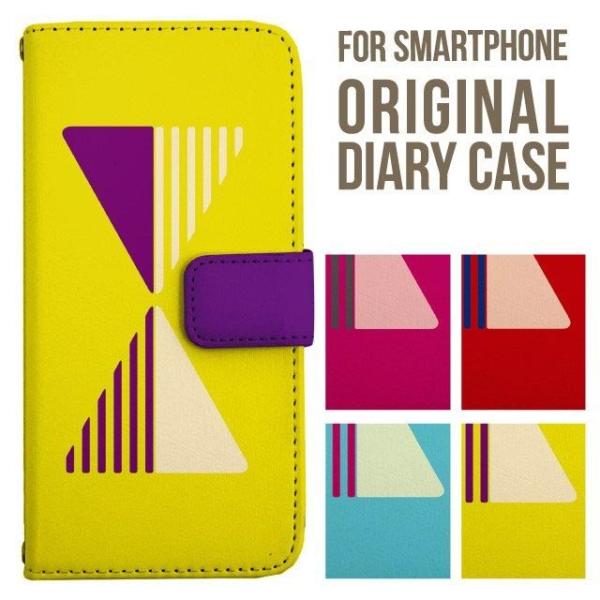 aquos wish5 P[X AQUOS sense10 sense9 蒠^ sense6 Jo[ wish4 wish2 wish R10 X}zP[X sense3 gуP[X ANIXZX10