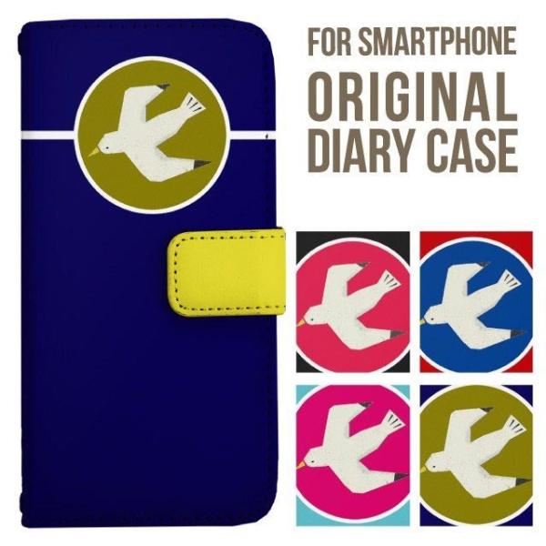 Galaxy s25 ultra P[X s24 fe S23 P[X 蒠^ Galaxy a25 a36 a53 5g Jo[ sc-51c Galaxy S22 Galaxy A51 sc54f scg33 sc53e sc52f scg31 ݊