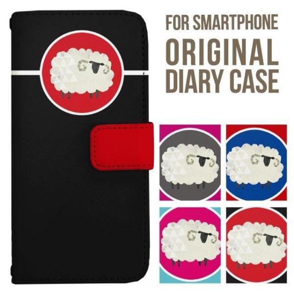 Galaxy s25 ultra P[X s24 fe S23 P[X 蒠^ Galaxy a25 a36 a53 5g Jo[ sc-51c Galaxy S22 Galaxy A51 sc54f scg33 sc53e sc52f scg31 ݊