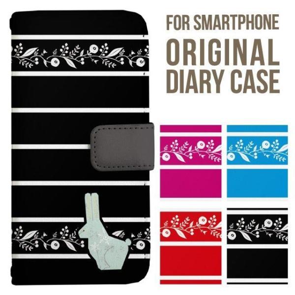 Galaxy s25 ultra P[X s24 fe S23 P[X 蒠^ Galaxy a25 a36 a53 5g Jo[ sc-51c Galaxy S22 Galaxy A51 sc54f scg33 sc53e sc52f scg31 ݊