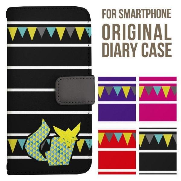 Galaxy s25 ultra P[X s24 fe S23 P[X 蒠^ Galaxy a25 a36 a53 5g Jo[ sc-51c Galaxy S22 Galaxy A51 sc54f scg33 sc53e sc52f scg31 ݊