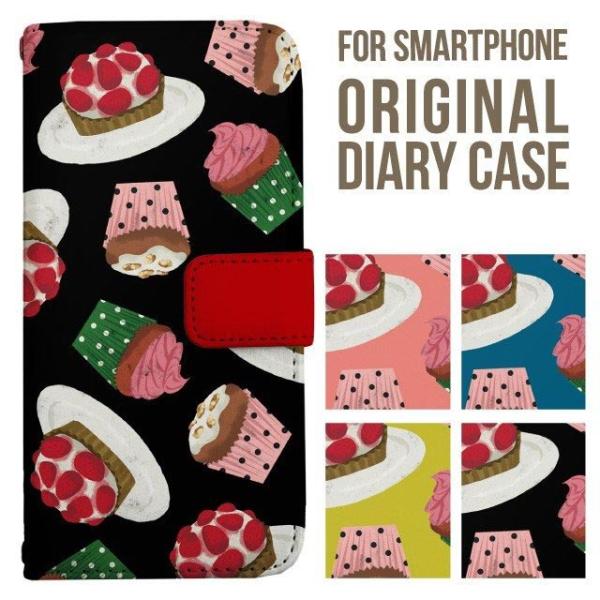 Galaxy s25 ultra P[X s24 fe S23 P[X 蒠^ Galaxy a25 a36 a53 5g Jo[ sc-51c Galaxy S22 Galaxy A51 sc54f scg33 sc53e sc52f scg31 ݊