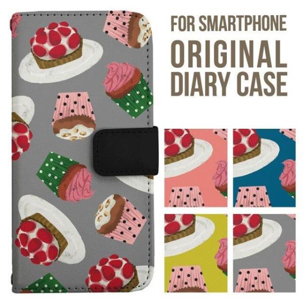 xperia 1 vii P[X xperia 5 iv 蒠^ Xperia 1 v 5 v ace iii xperia 10 iv Xperia 1 IV xperia 5 iii 5ii 10iii Lite Xperia Ace Ace3 5iii X}zP[X