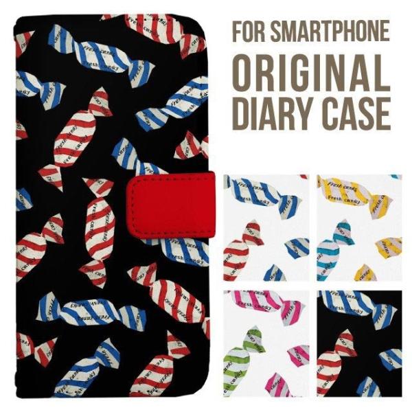 Galaxy s25 ultra P[X s24 fe S23 P[X 蒠^ Galaxy a25 a36 a53 5g Jo[ sc-51c Galaxy S22 Galaxy A51 sc54f scg33 sc53e sc52f scg31 ݊