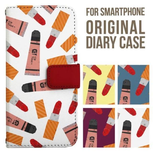 aquos wish5 P[X AQUOS sense10 sense9 蒠^ sense6 Jo[ wish4 wish2 wish R10 X}zP[X sense3 gуP[X ANIXZX10