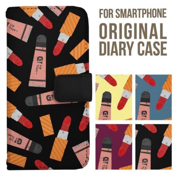 Galaxy s25 ultra P[X s24 fe S23 P[X 蒠^ Galaxy a25 a36 a53 5g Jo[ sc-51c Galaxy S22 Galaxy A51 sc54f scg33 sc53e sc52f scg31 ݊