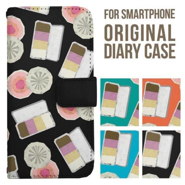 Galaxy s25 ultra P[X s24 fe S23 P[X 蒠^ Galaxy a25 a36 a53 5g Jo[ sc-51c Galaxy S22 Galaxy A51 sc54f scg33 sc53e sc52f scg31 ݊