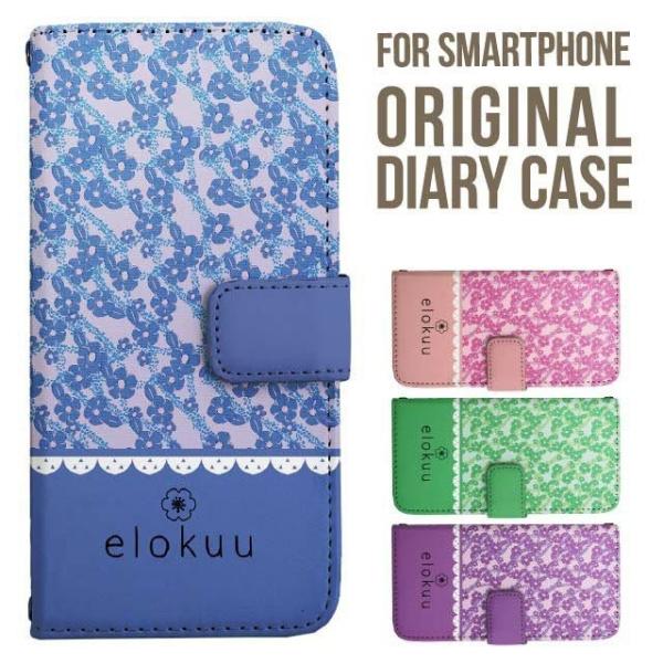 Galaxy s25 ultra P[X s24 fe S23 P[X 蒠^ Galaxy a25 a36 a53 5g Jo[ sc-51c Galaxy S22 Galaxy A51 sc54f scg33 sc53e sc52f scg31 ݊