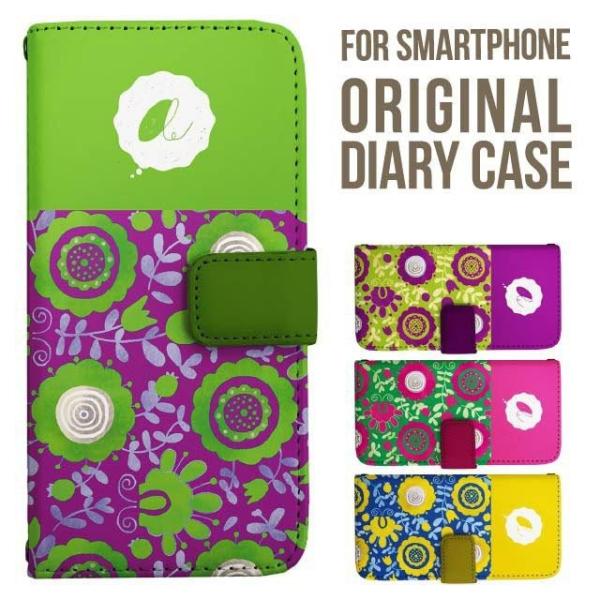 aquos wish5 P[X AQUOS sense10 sense9 蒠^ sense6 Jo[ wish4 wish2 wish R10 X}zP[X sense3 gуP[X ANIXZX10