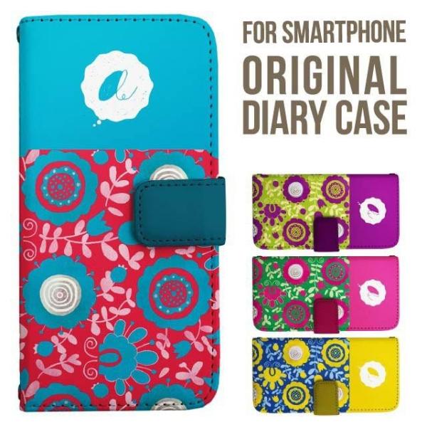 Galaxy s25 ultra P[X s24 fe S23 P[X 蒠^ Galaxy a25 a36 a53 5g Jo[ sc-51c Galaxy S22 Galaxy A51 sc54f scg33 sc53e sc52f scg31 ݊