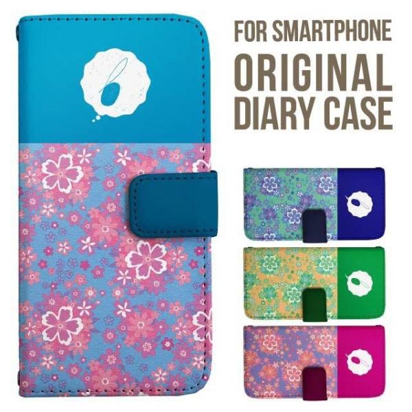 Galaxy s25 ultra P[X s24 fe S23 P[X 蒠^ Galaxy a25 a36 a53 5g Jo[ sc-51c Galaxy S22 Galaxy A51 sc54f scg33 sc53e sc52f scg31 ݊