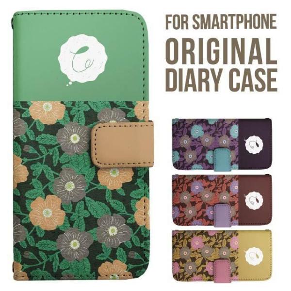 Galaxy s25 ultra P[X s24 fe S23 P[X 蒠^ Galaxy a25 a36 a53 5g Jo[ sc-51c Galaxy S22 Galaxy A51 sc54f scg33 sc53e sc52f scg31 ݊