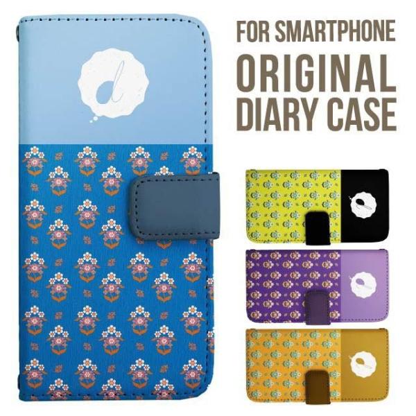 Galaxy s25 ultra P[X s24 fe S23 P[X 蒠^ Galaxy a25 a36 a53 5g Jo[ sc-51c Galaxy S22 Galaxy A51 sc54f scg33 sc53e sc52f scg31 ݊