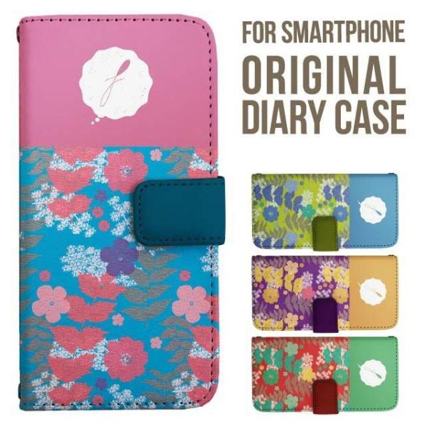 Galaxy s25 ultra P[X s24 fe S23 P[X 蒠^ Galaxy a25 a36 a53 5g Jo[ sc-51c Galaxy S22 Galaxy A51 sc54f scg33 sc53e sc52f scg31 ݊