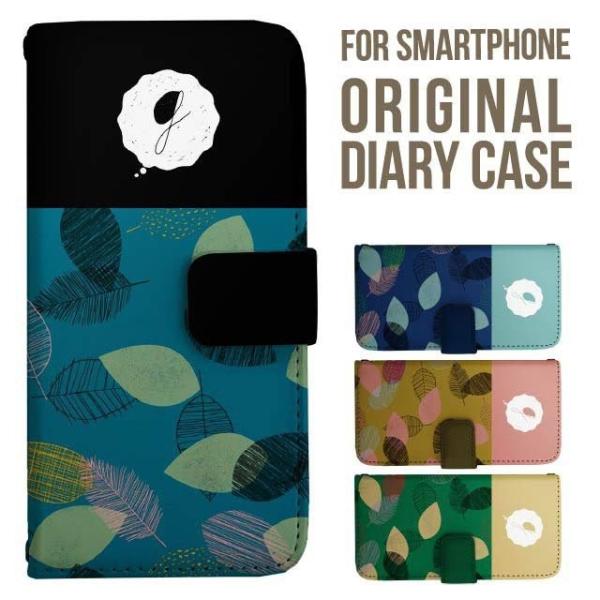 xperia 1 vii P[X xperia 5 iv 蒠^ Xperia 1 v 5 v ace iii xperia 10 iv Xperia 1 IV xperia 5 iii 5ii 10iii Lite Xperia Ace Ace3 5iii X}zP[X