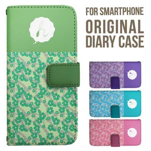 aquos wish5 P[X AQUOS sense10 sense9 蒠^ sense6 Jo[ wish4 wish2 wish R10 X}zP[X sense3 gуP[X ANIXZX10