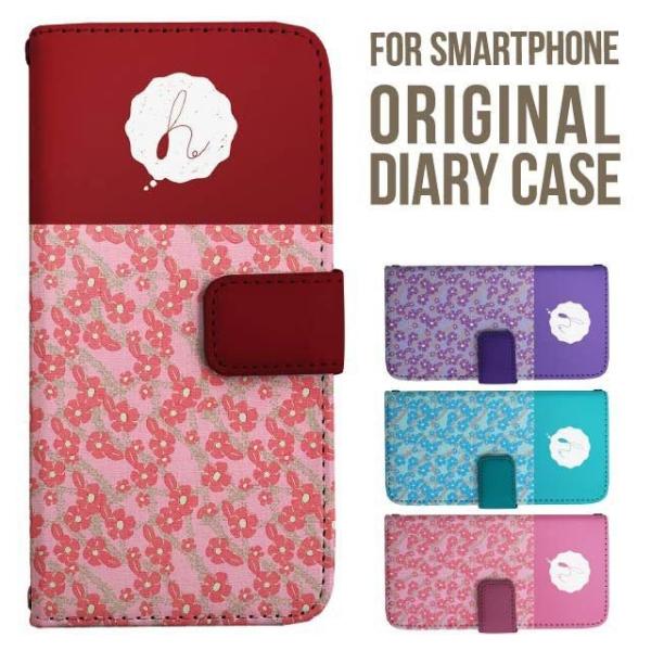 Galaxy s25 ultra P[X s24 fe S23 P[X 蒠^ Galaxy a25 a36 a53 5g Jo[ sc-51c Galaxy S22 Galaxy A51 sc54f scg33 sc53e sc52f scg31 ݊